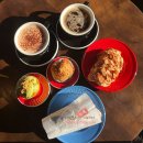 [뉴저지 포트리] 매일 구운 빵과 커피가 맛있는 &#39;마비스 커피 앤 파티세리 Mavi&#39;s Coffee and Patisserie&#39;