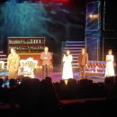 오페라 음악극 <라 트라비아타> 이미지