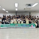 서구가족복지센터 이미지