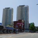 석전동402 이미지