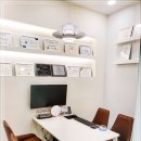 마음편안한의원 이미지