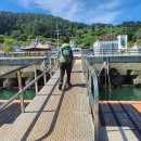 학림보건진료소 이미지