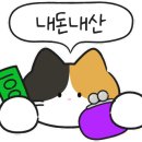 삼월황 이미지