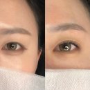 서울대입구 속눈썹펌 연장 잘하는 곳 샤로수길 루어스뷰티