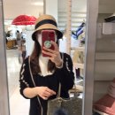 페이보리 이미지