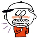 영통데이케어센터 이미지