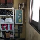 세영할인마트 이미지