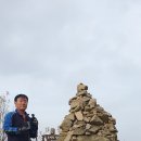 갑수씨랑 천안 독립기념관, 은석산(455m, 2023.12.10. 일) 이미지