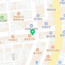 김종현복싱클럽 이미지