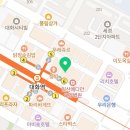 오형모내과의원 이미지