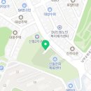 신월2지구대 화장실 이미지