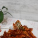 만두랑 닭갈비랑 이미지