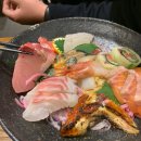 남악정다운요양병원 | 부산횟집추천 &#39;방파제&#39; 4년연속 블루리본 광안리맛집