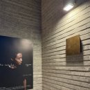 송학농장 | 팜 투 테이블, 한남동 다이닝 아그네 / Agne