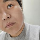 아이닝 | 웹툰 작전명순정 아이닝 컬러렌즈 시크브라운 착용 후기