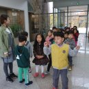 작은꽃어린이집 이미지