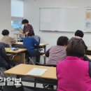 글나래 이미지