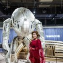 하드락카페 이미지