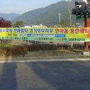 일동농약사 이미지