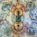 (주)대주건설산업 | No. 1145_ 헝가리의 유네스코 세계유산, 페치(소피아나에)의 초기 기독교 네크로폴리스[ Early...