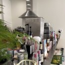 이치위치 이미지