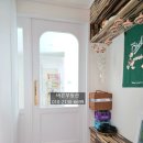 상동 469 이미지