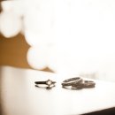 리비니하우스 이미지