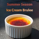 PARTNER SHOP(파트너 샵) 이미지