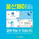 씨케이치과병원 이미지