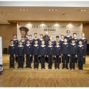 (공연) 빈소년 합창단 신년콘서트 매일경제
