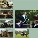 🔹️영국에는 최고의 명문고등학교로 &#34;이튼 칼리지&#34;(Eton College)!가 있다. 이미지