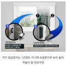 대경어린이집 이미지
