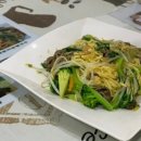 경기도 수원시 팔달구 덕영대로943번길 이미지