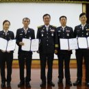 포곡119안전센터 이미지