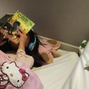 블뤼떼명품 네이버블로그