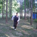 이목중학교 이미지