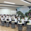 난타교실B 이미지