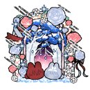 묨