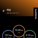 갤러리카페 - 고양시 일산서구 중앙로 1388 | 갤러리카페