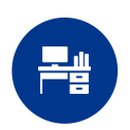 신사1-010 이미지