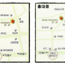 프리모 이미지