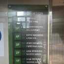 원트왁싱