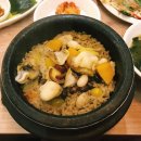 다솥맛집 이미지