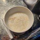 정가네촌닭숯불구이 이미지