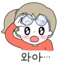 에이스디테일링샵
