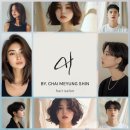 헤어박스 이미지