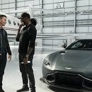 U-STAY HOSTEL 이미지