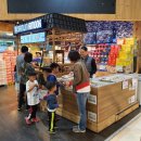 삼진마트 이미지