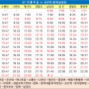 남상경로당 이미지