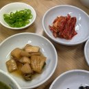 [제주 애월읍] 제주 공항 근처 하귀, 손수 채취한 보말로 만드는 정성가득 ‘보말 맛집’